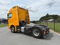 Volvo - fh 460 - hydrauliek - alcoa - nl auto - 2018 - 21-bvj-2 - afbeelding 6 van  30