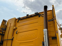 Volvo - fh 460 - hydrauliek - alcoa - nl auto - 2018 - 21-bvj-2 - afbeelding 8 van  30
