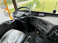 Volvo - fh 460 - hydrauliek - alcoa - nl auto - 2018 - 21-bvj-2 - afbeelding 15 van  30