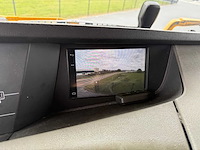 Volvo - fh 460 - hydrauliek - alcoa - nl auto - 2018 - 21-bvj-2 - afbeelding 17 van  30