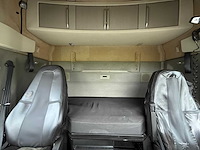 Volvo - fh 460 - hydrauliek - alcoa - nl auto - 2018 - 21-bvj-2 - afbeelding 18 van  30