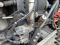 Volvo - fh 460 - hydrauliek - alcoa - nl auto - 2018 - 21-bvj-2 - afbeelding 20 van  30