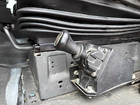 Volvo - fh 460 - hydrauliek - alcoa - nl auto - 2018 - 21-bvj-2 - afbeelding 21 van  30