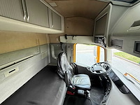 Volvo - fh 460 - hydrauliek - alcoa - nl auto - 2018 - 21-bvj-2 - afbeelding 22 van  30
