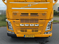 Volvo - fh 460 - hydrauliek - alcoa - nl auto - 2018 - 21-bvj-2 - afbeelding 25 van  30