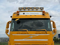 Volvo - fh 460 - hydrauliek - alcoa - nl auto - 2018 - 21-bvj-2 - afbeelding 28 van  30