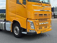 Volvo - fh 460 - hydrauliek - alcoa - nl auto - 2018 - 21-bvj-2 - afbeelding 30 van  30