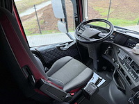 Volvo - fh 460 - veb+ - full spoiler - 2015 - vrachtwagen - afbeelding 5 van  27