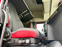 Volvo - fh 460 - veb+ - full spoiler - 2015 - vrachtwagen - afbeelding 14 van  27