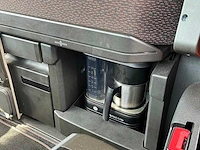 Volvo - fh16 650 - globetrotter xl - i-shift - retarder - full air suspension - 2021 - vrachtwagen - afbeelding 10 van  25