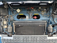 Volvo - fh16.650 - 2017 - vol lucht - vrachtwagen - afbeelding 10 van  30