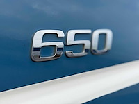Volvo - fh16.650 - 2017 - vol lucht - vrachtwagen - afbeelding 2 van  29