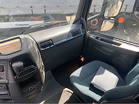 Volvo - fh4 460 eev 4x2 - vrachtwagen - afbeelding 2 van  39