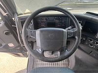Volvo - fh4 460 eev 4x2 - vrachtwagen - afbeelding 3 van  39
