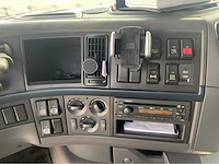 Volvo - fh4 460 eev 4x2 - vrachtwagen - afbeelding 6 van  39