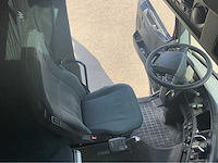 Volvo - fh4 460 eev 4x2 - vrachtwagen - afbeelding 14 van  39