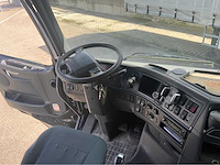 Volvo - fh4 460 eev 4x2 - vrachtwagen - afbeelding 39 van  39