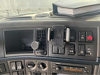 Volvo - fh4 460 eev 4x2 - vrachtwagen - afbeelding 7 van  32