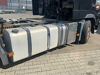 Volvo - fh4 460 eev 4x2 - vrachtwagen - afbeelding 24 van  32