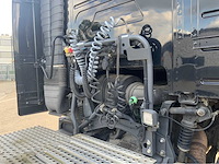 Volvo - fh4 460 eev 4x2 - vrachtwagen - afbeelding 26 van  32