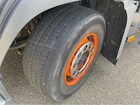 Volvo - fh4 460 eev 4x2 - vrachtwagen - afbeelding 27 van  32