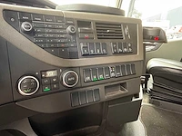 Volvo - fh500 - globetrotter - i-shift - retarder - 2021 - vrachtwagen - afbeelding 14 van  28