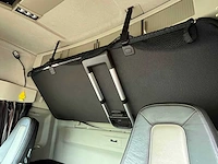 Volvo - fh500 - globetrotter - i-shift - retarder - 2021 - vrachtwagen - afbeelding 16 van  28