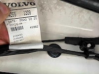 Volvo - fh500 - globetrotter - i-shift - retarder - 2021 - vrachtwagen - afbeelding 19 van  28