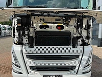 Volvo - fh500 - i-shift - retarder - vollucht - 2021 - vrachtwagen - afbeelding 3 van  24
