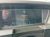 Volvo - fh500 - i-shift - retarder - vollucht - 2021 - vrachtwagen - afbeelding 8 van  24