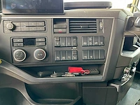 Volvo - fh500 - i-shift - retarder - vollucht - 2021 - vrachtwagen - afbeelding 9 van  24