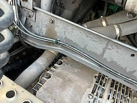 Volvo - fh500 - i-shift - retarder - vollucht - 2021 - vrachtwagen - afbeelding 13 van  24