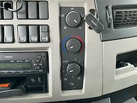 Volvo - fl - bedrijfswagen - afbeelding 2 van  16
