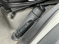 Volvo - fl - bedrijfswagen - afbeelding 4 van  16