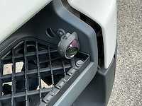 Volvo - fl - bedrijfswagen - afbeelding 5 van  16
