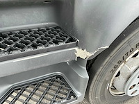 Volvo - fl - bedrijfswagen - afbeelding 7 van  16