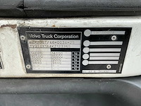 Volvo - fl - bedrijfswagen - afbeelding 8 van  16