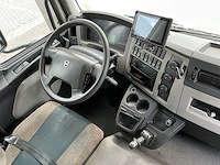 Volvo - fl - bedrijfswagen - afbeelding 12 van  16