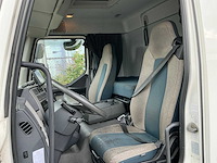 Volvo - fl - bedrijfswagen - afbeelding 13 van  16