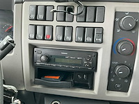 Volvo - fl - bedrijfswagen - afbeelding 16 van  16