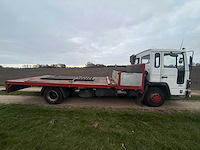 Volvo - fl608-4x2-j 75 - truck - 1993 - afbeelding 15 van  16