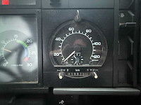 Volvo - fl608-4x2-j 75 - truck - 1993 - afbeelding 4 van  9