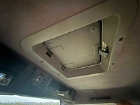 Volvo - fl608-4x2-j 75 - truck - 1993 - afbeelding 16 van  16