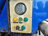 Volvo - fm 250 ravo 7.5m3 kolkenzuiger - afbeelding 7 van  35