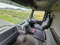 Volvo - fm 250 ravo 7.5m3 kolkenzuiger - afbeelding 10 van  35