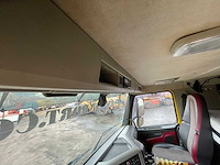 Volvo - fm420 - vrachtwagen - afbeelding 1 van  7