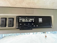 Volvo - fm420 - vrachtwagen - afbeelding 4 van  7