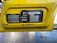 Volvo - fm420 - vrachtwagen - afbeelding 3 van  14