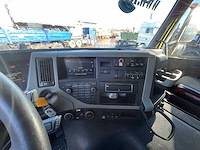 Volvo - fm420 - vrachtwagen - afbeelding 6 van  14