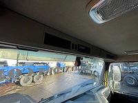 Volvo - fm420 - vrachtwagen - afbeelding 7 van  14